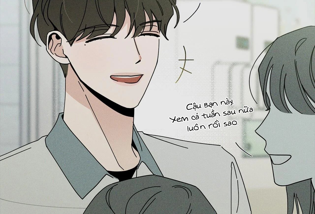 home five chapter 47 95