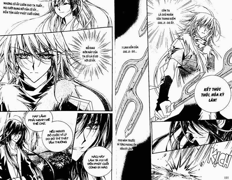 legend - truyền thuyết fushigi chapter 10 56