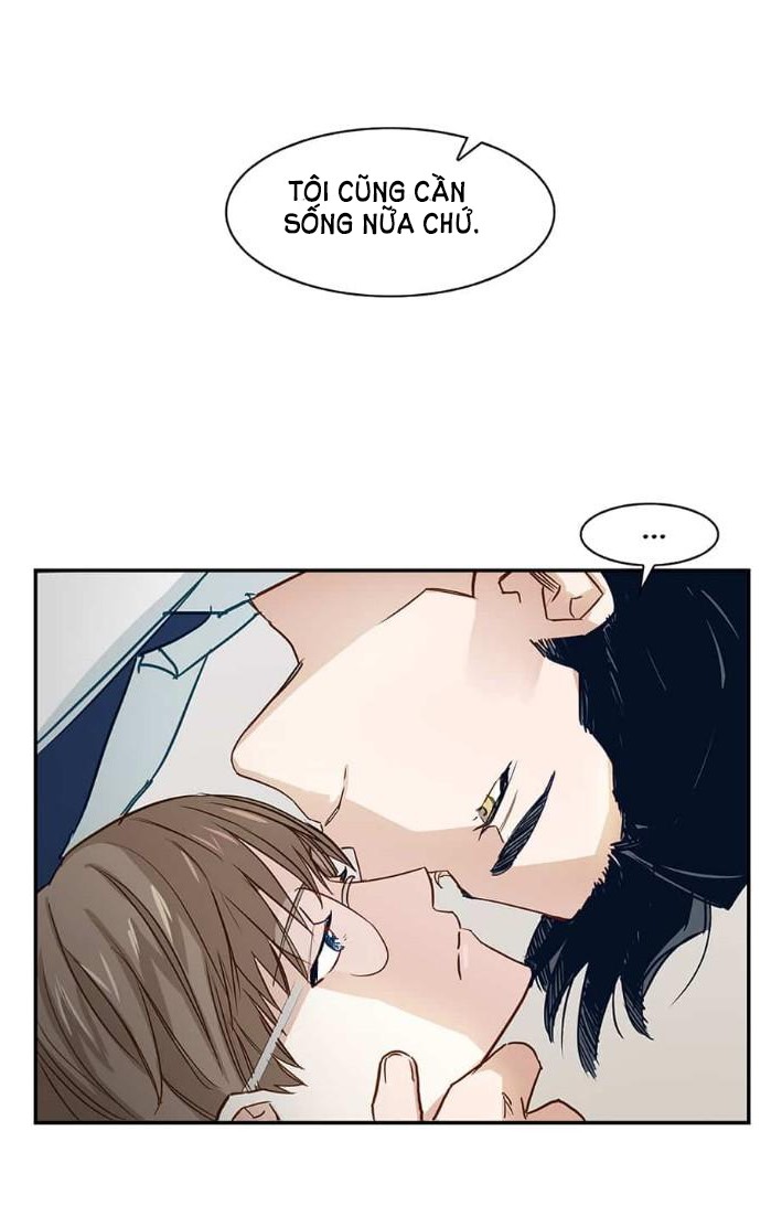 smurf's world chapter 1 23