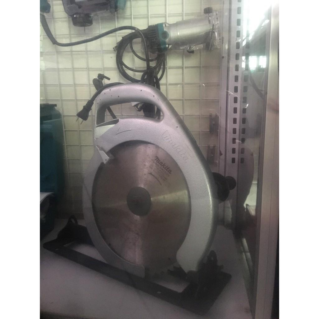 MÁY CƯA ĐĨA 5103N MAKITA 335mm 1750w - Hàng Chính Hãng