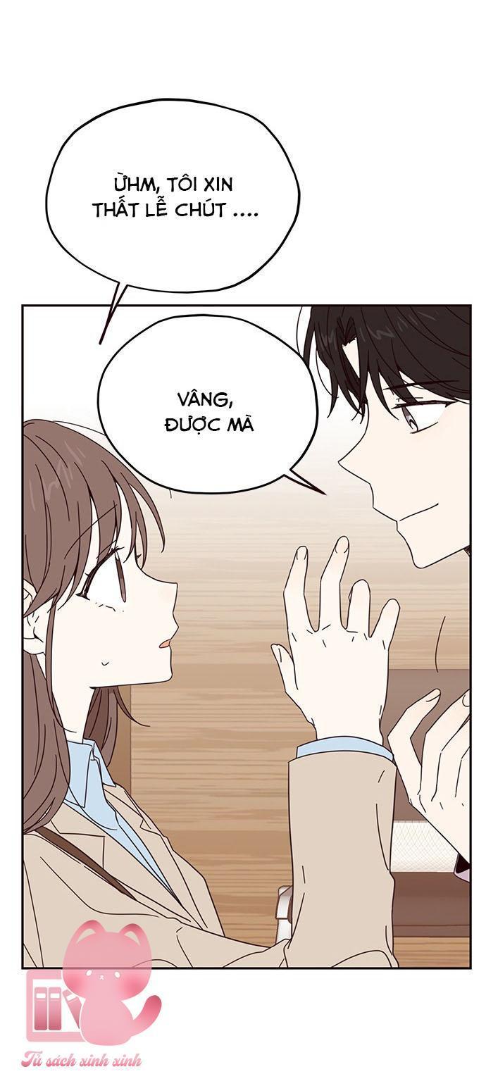 sợi chỉ tình yêu chapter 10 78