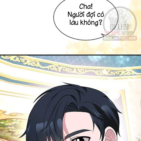 angelic lady chapter 32.2 54