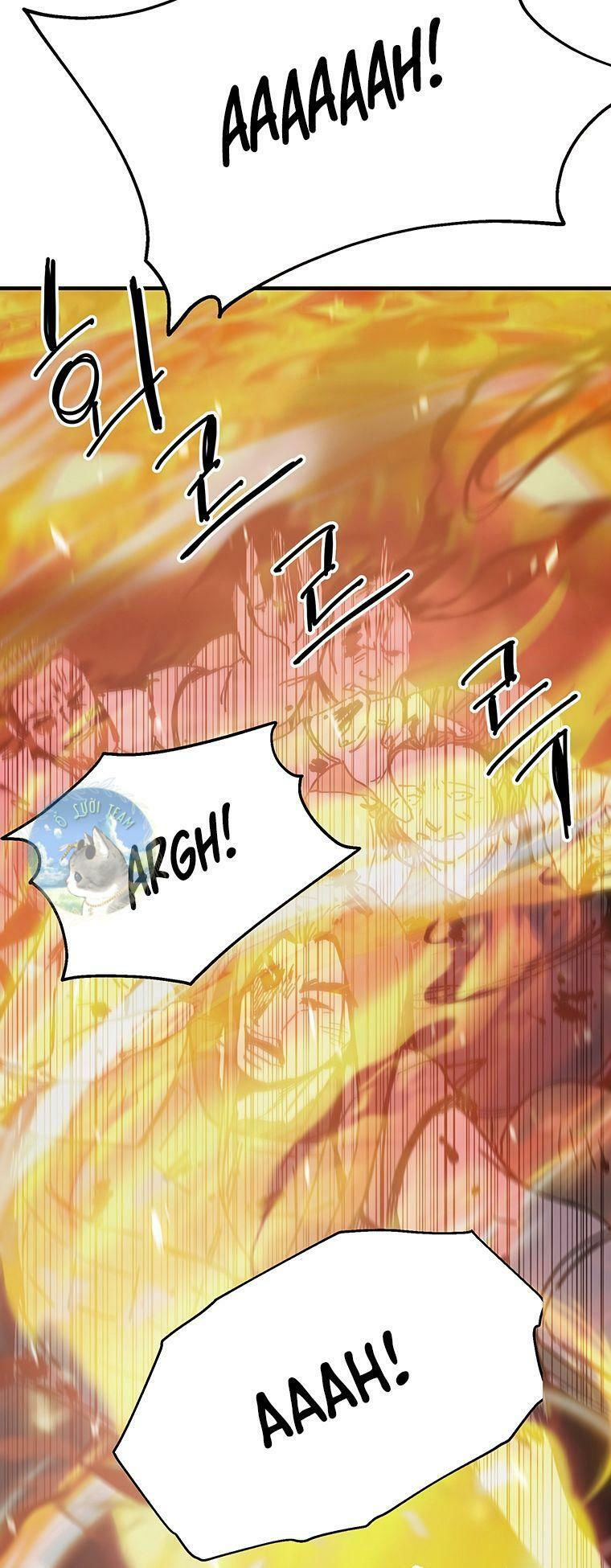 bug player - người chơi lỗi chapter 101 41