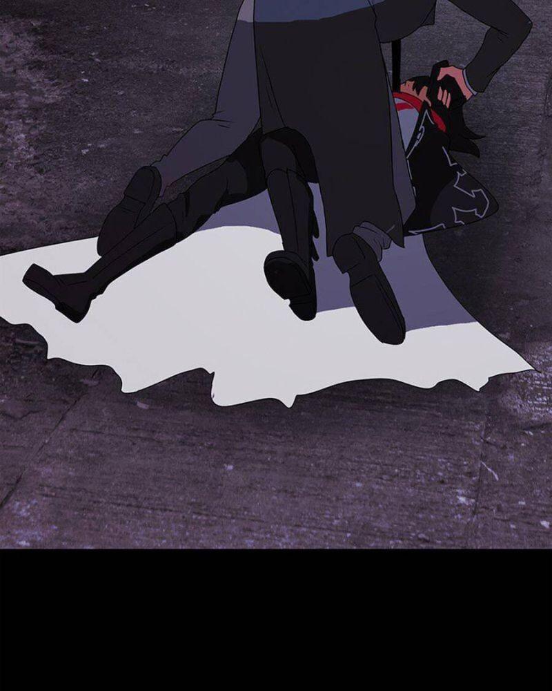 tử thần chapter 22 26