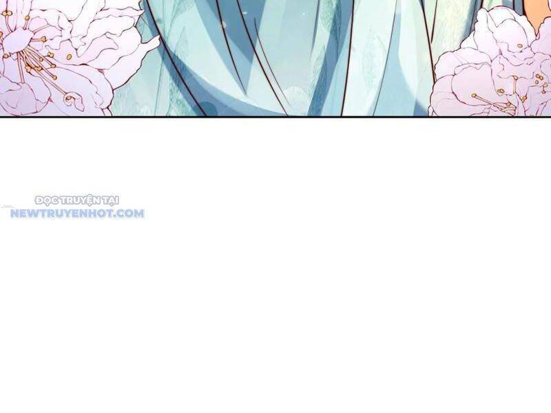 ta thực sự không muốn làm thần tiên chapter 70 62