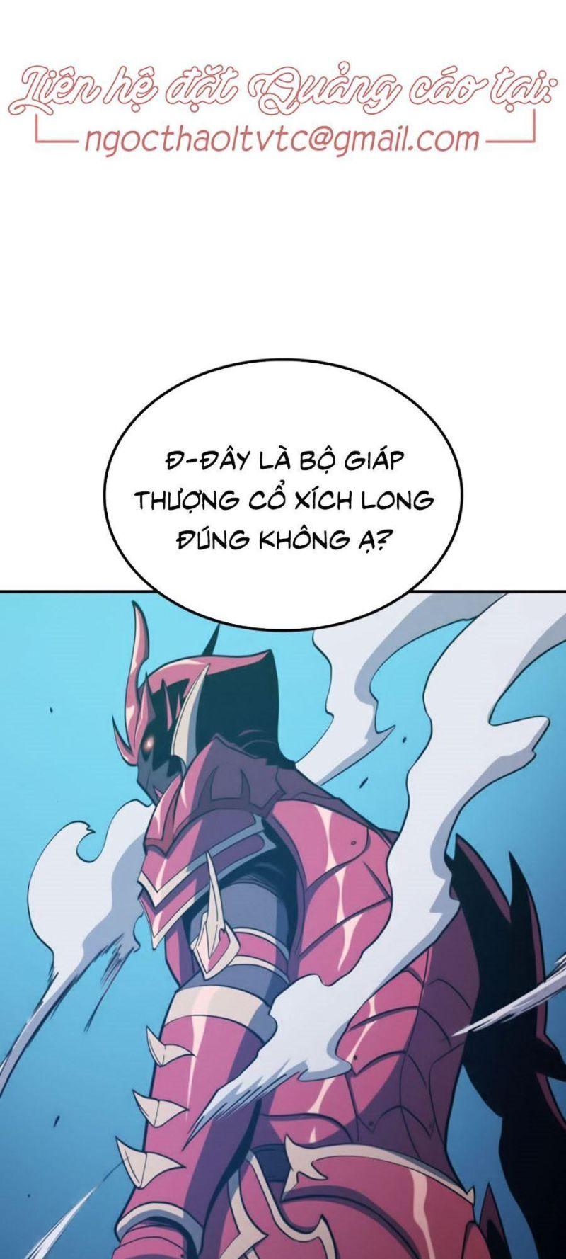 tôi trở lại thăng cấp một mình chapter 7 67