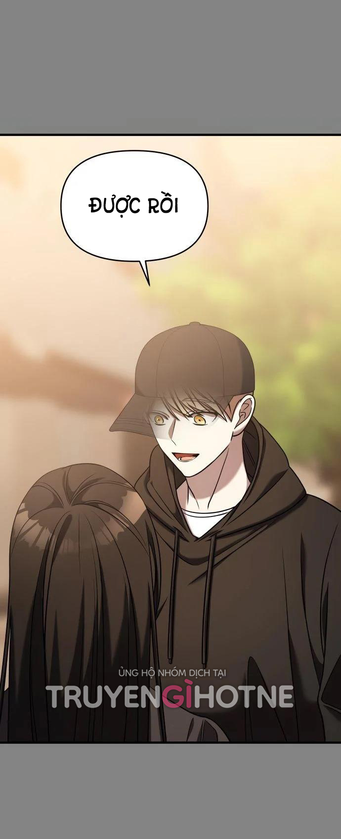 phản diện thuần túy chapter 41.2 8