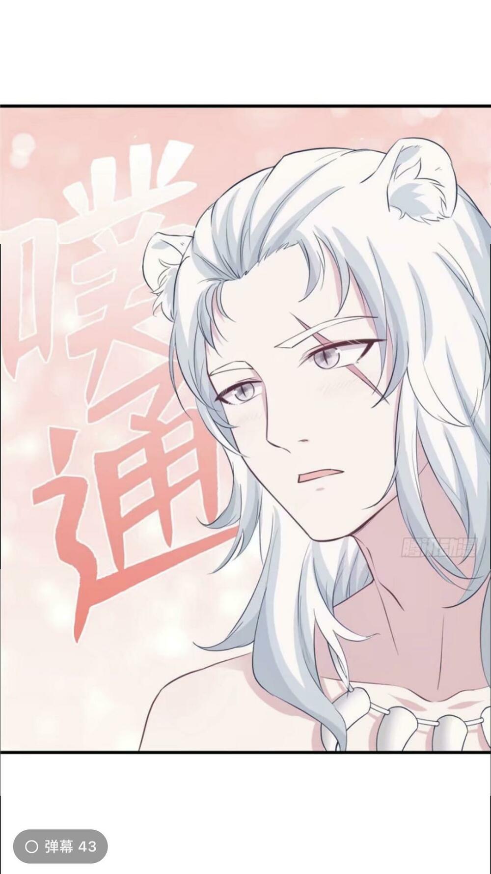 [16+] thảnh thơi thú thế chủng chủng điền, sinh sinh tể chapter 120 18