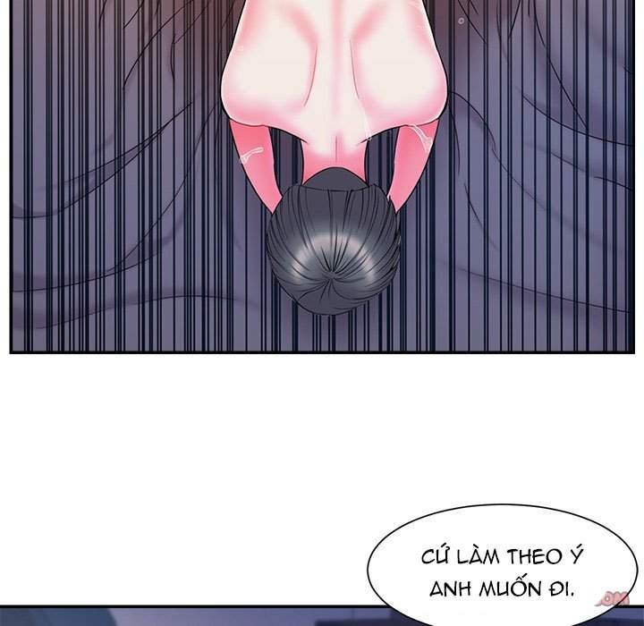 vứt bỏ chapter 14 6