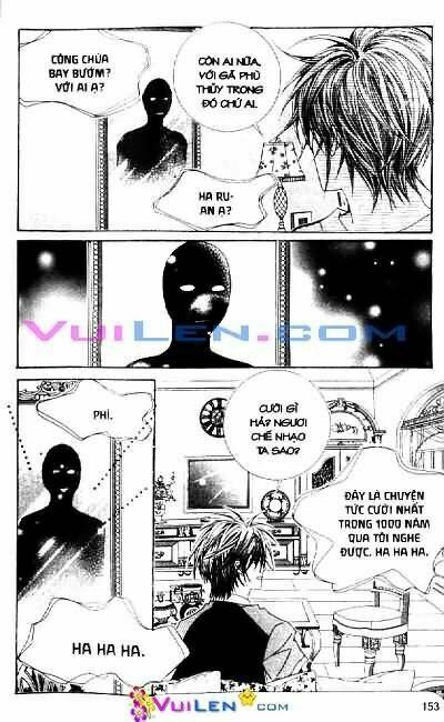 cửa hàng phù thủy chapter 7 153