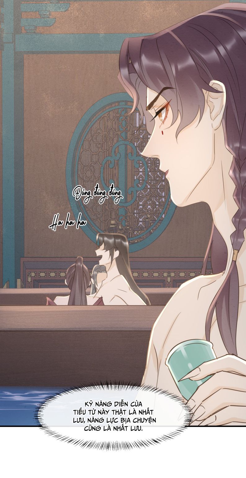 tù long chapter 90 8