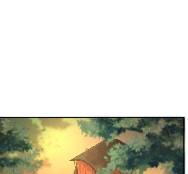 vương gia kiêu ngạo quá khó cua chapter 69 2