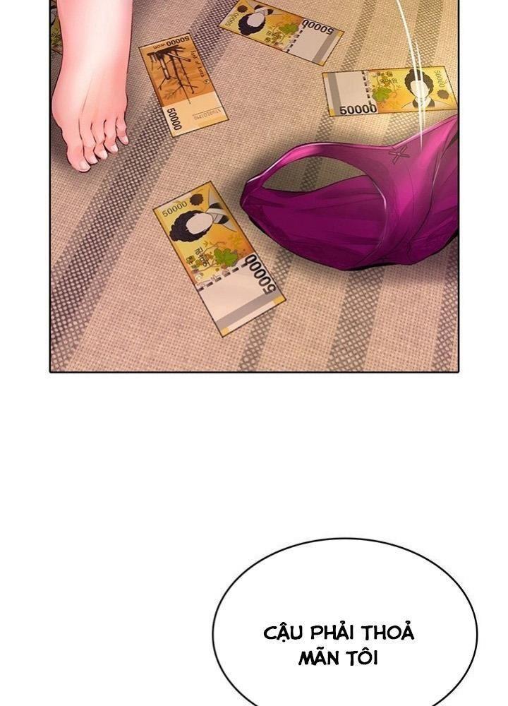 công việc sung sướng chapter 10.1 68