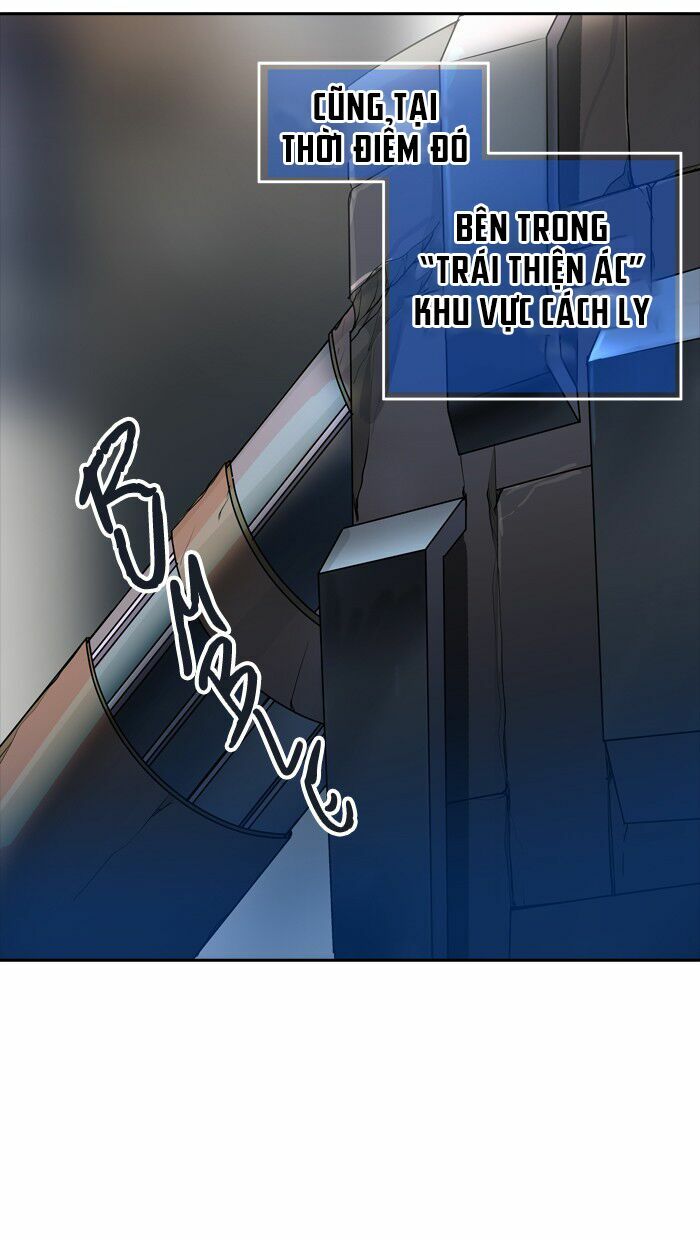 tòa tháp bí ẩn 2 chapter 268 38