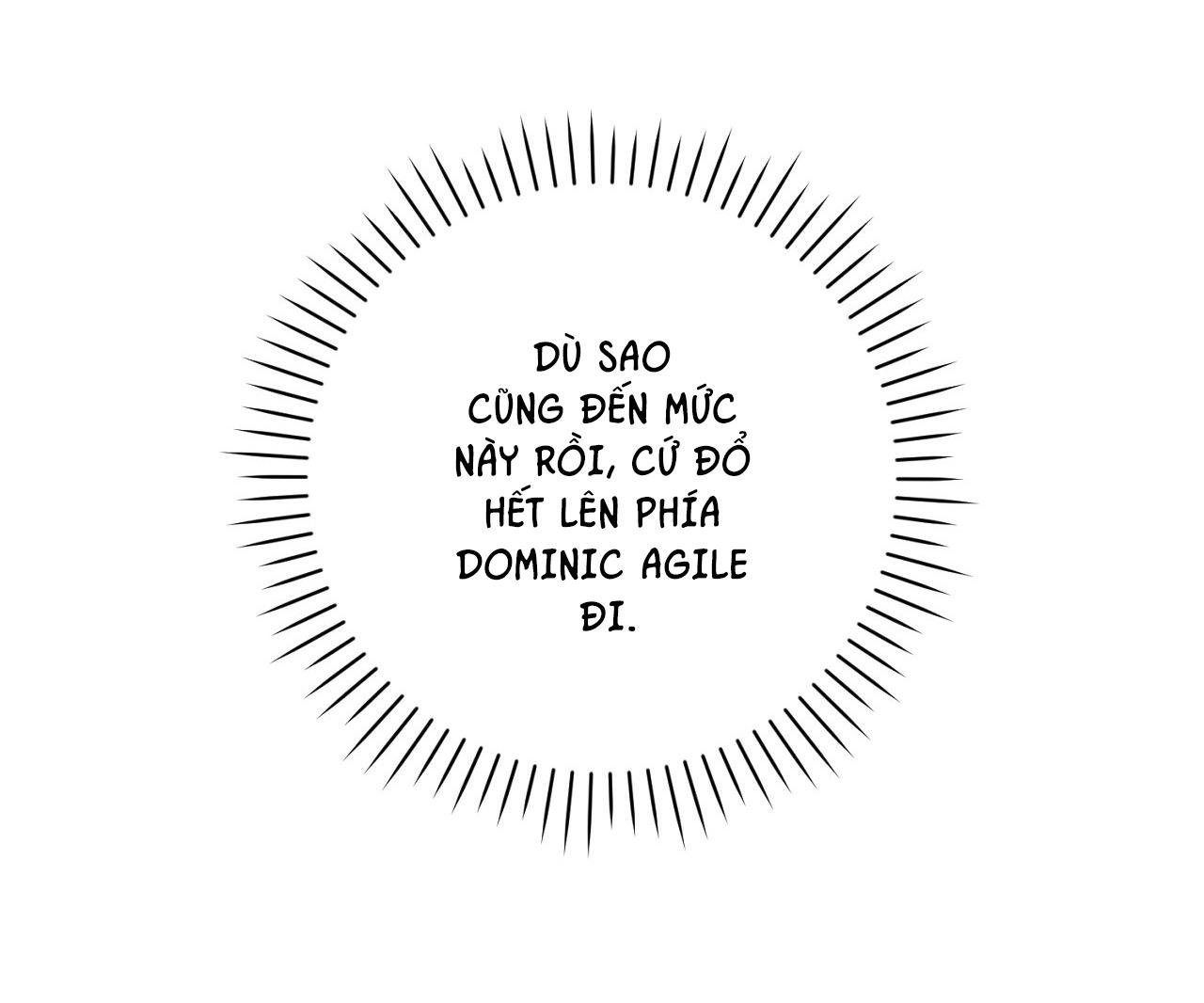 off track chapter 30 75