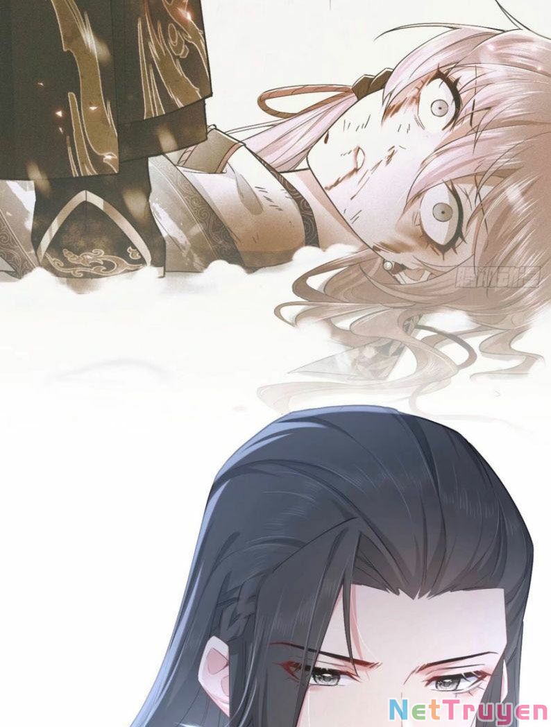 nhập mộ chi thần chapter 54 30