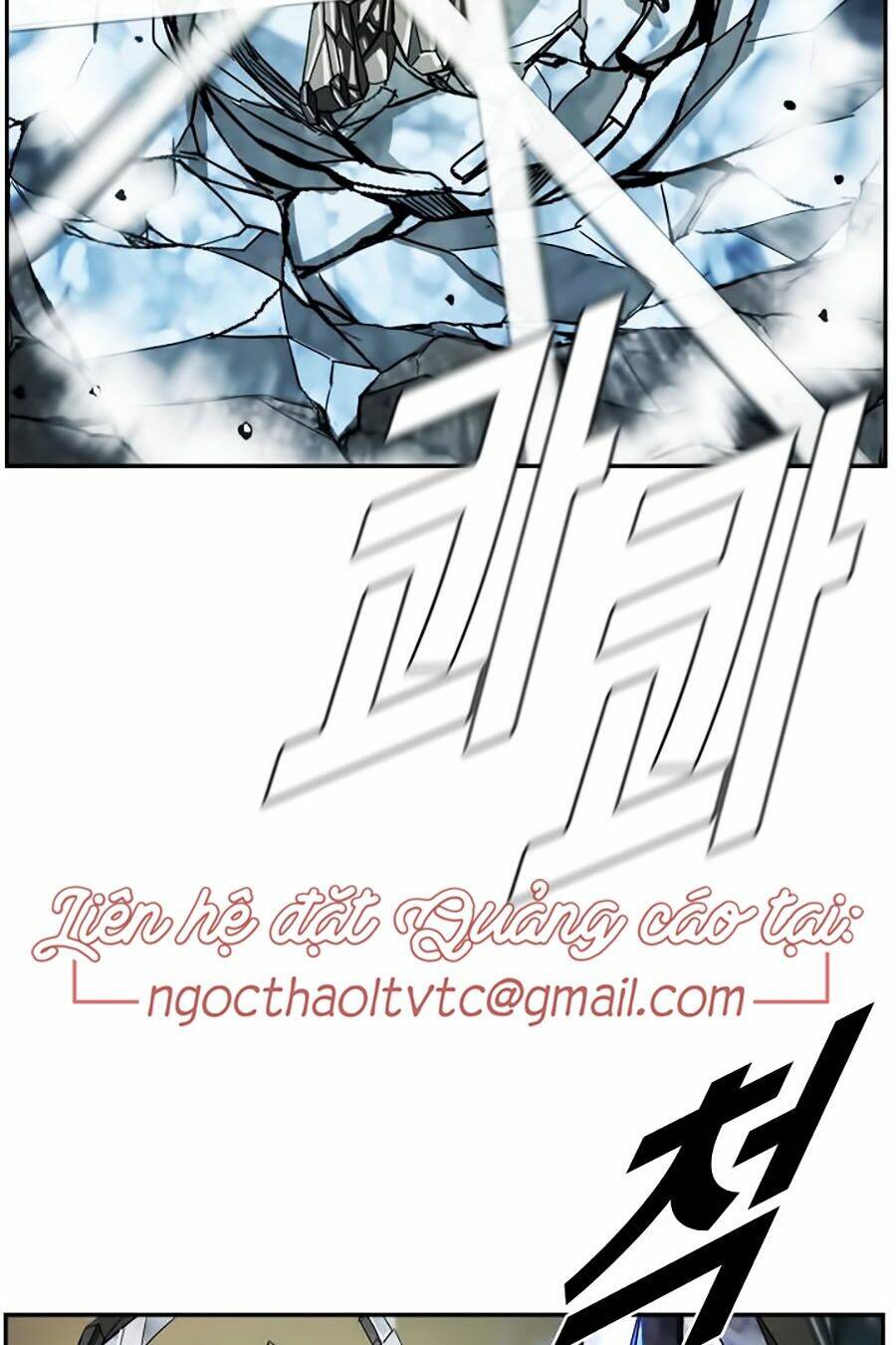 thợ săn đầu tiên chapter 44 49