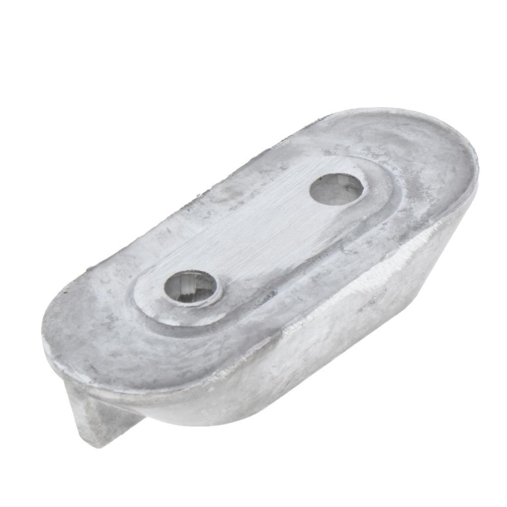 Heavy Duty for Outboard Motor 2Stroke 8-60