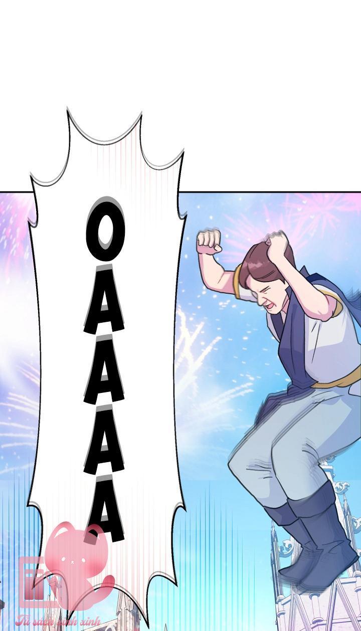 bỏ quách chồng con đi, tiền bạc mới là tất cả chapter 29 41