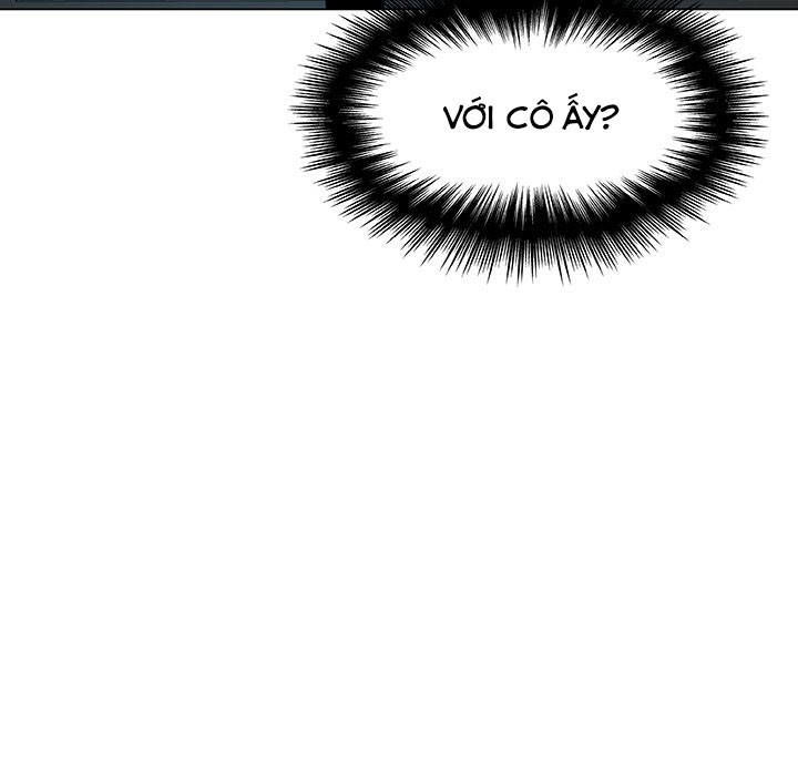 hoa tàn chapter 49 86