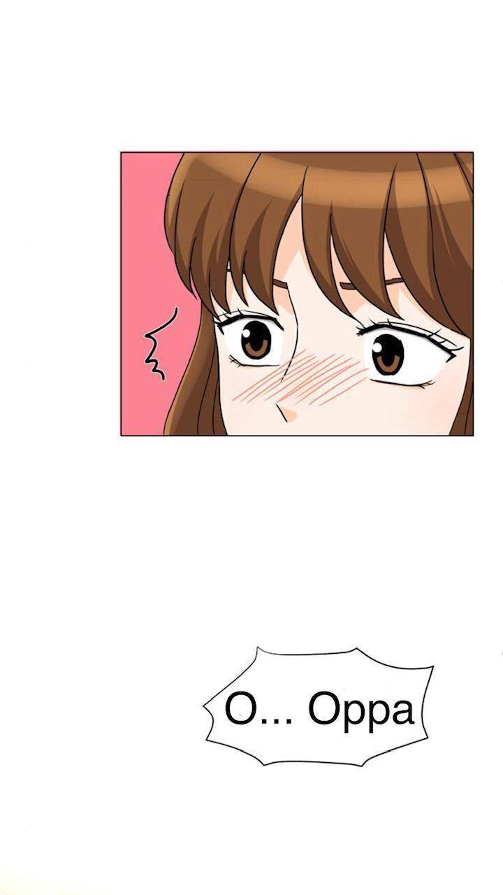 idol và sếp, em yêu ai? chapter 24 36