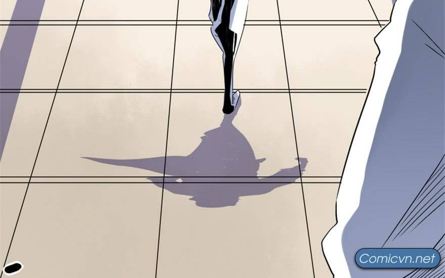 trùng sinh thành yêu chapter 15 13