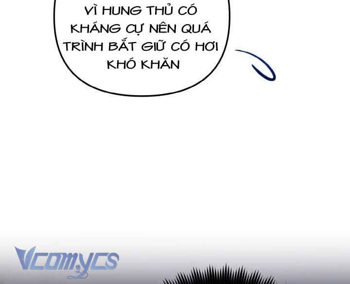 mê cung cám dỗ của emilone chapter 10 104