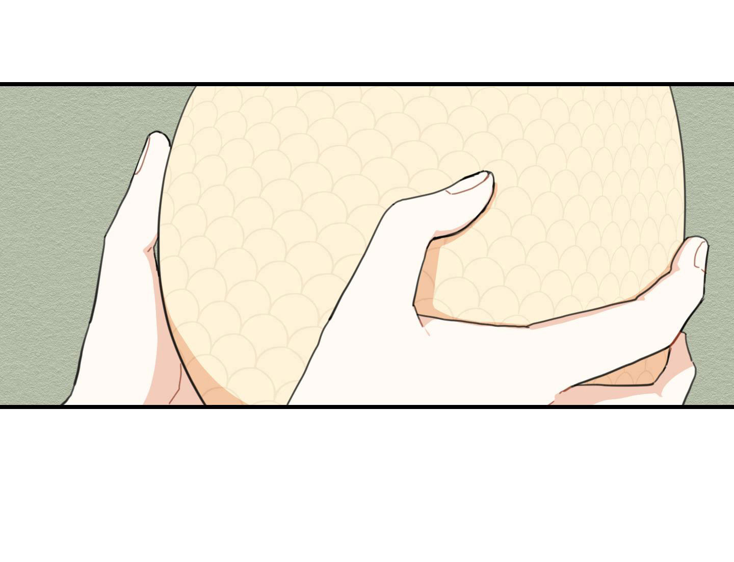 đường hoa liên kiều rơi chapter 1 37