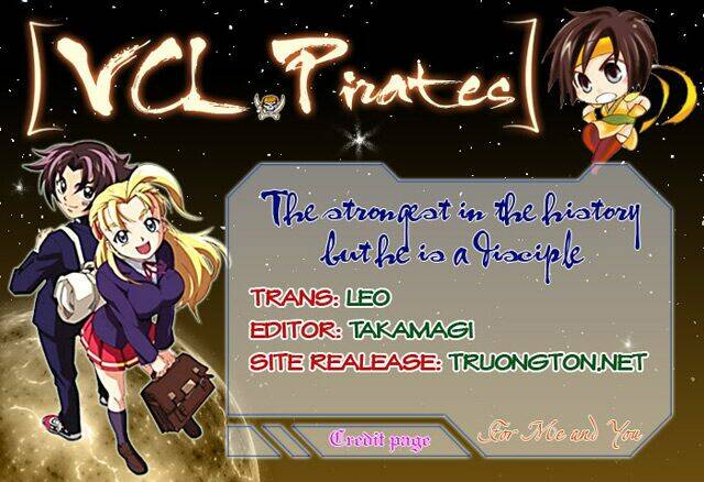 history's strongest disciple kenichi chapter 352 17