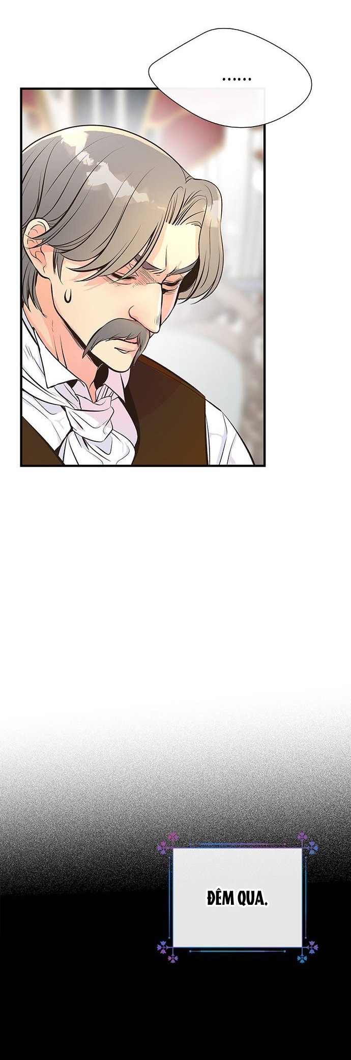 hoàng tử phiền toái chapter 5 2