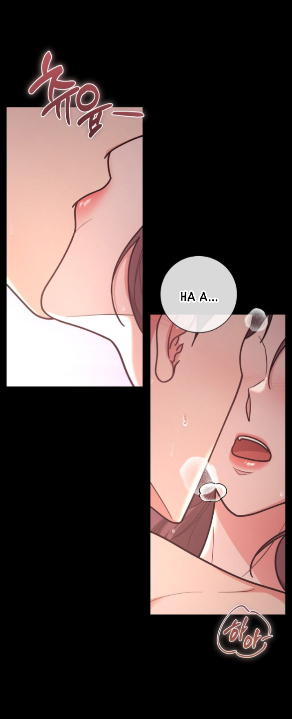Tham Lam chapter 31.1 - Trang 38