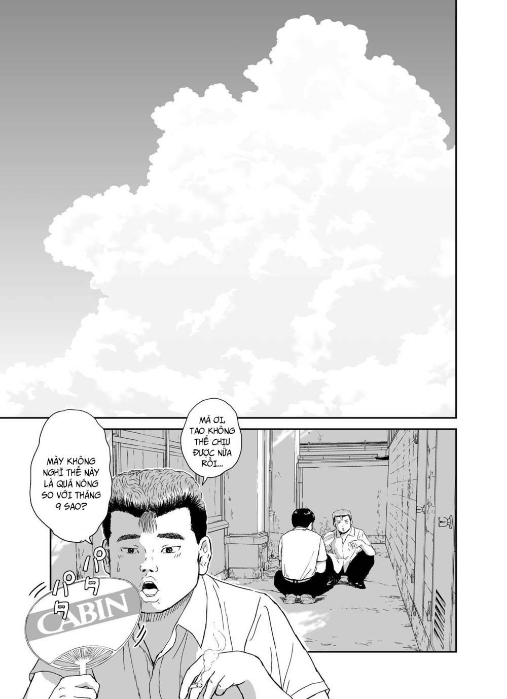 hi-posi chapter 29 3