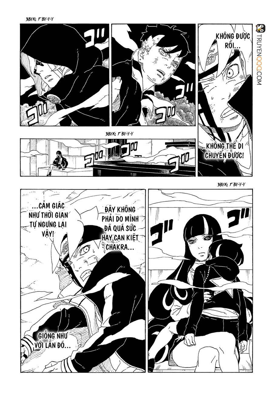 uzumaki boruto chapter 65 9