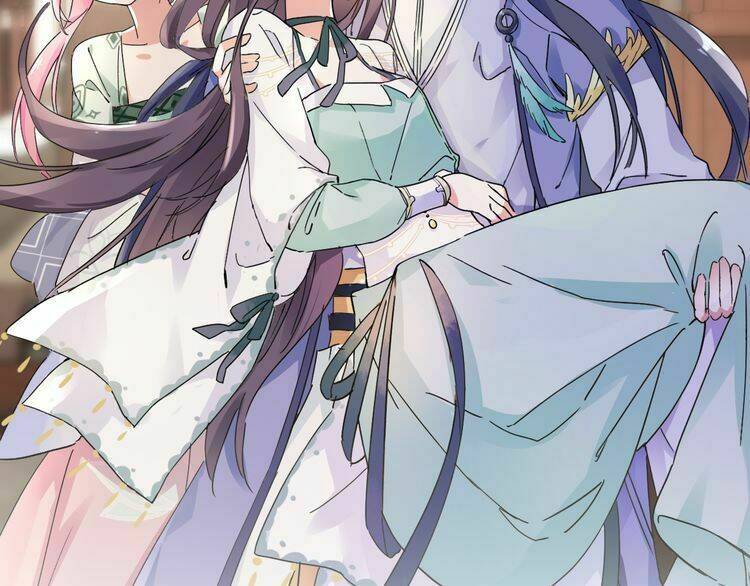 hoa nhan sách chapter 27.1 5