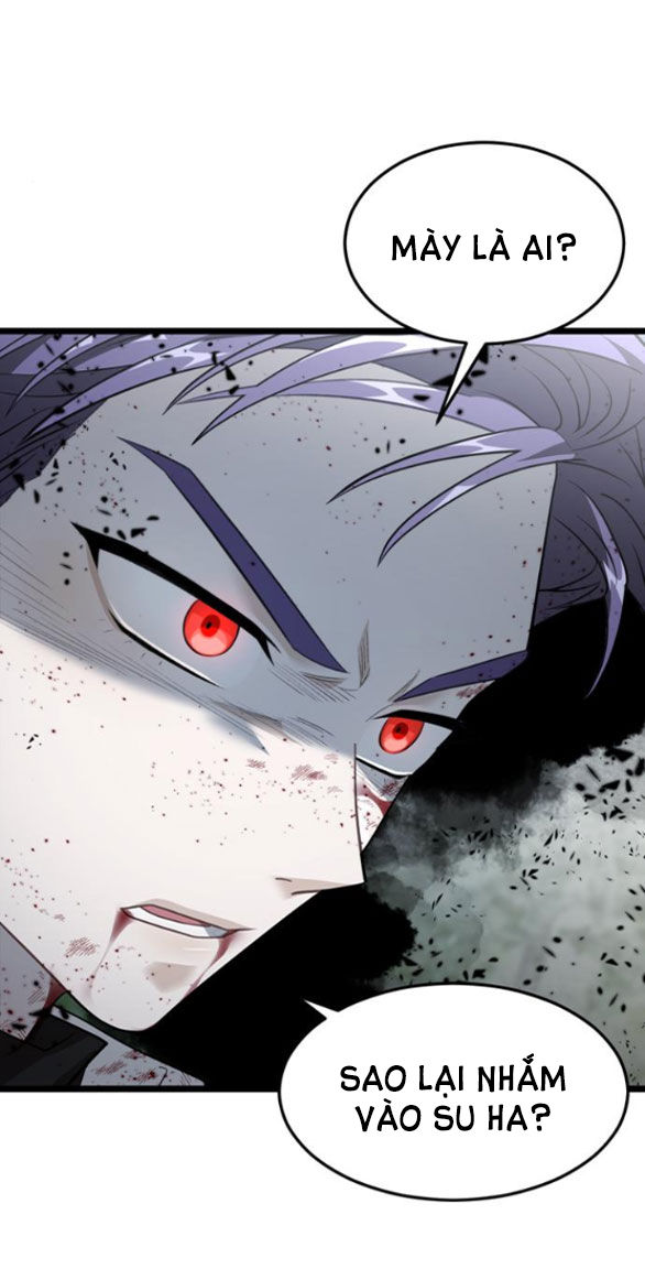 dark moon - tế đàn ánh trăng chapter 19.2 31