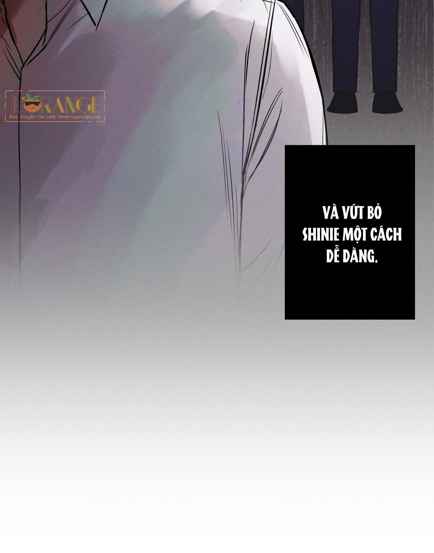 tháng 12 chapter 31 54