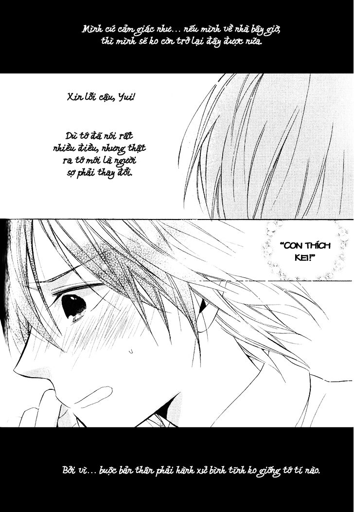 houou gakuen misoragumi chapter 20 36