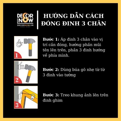 Đèn thờ hoa sen tranh trúc chỉ, đèn trang trí bàn thờ, hào quang điện cho tượng phật, DECORNOW-15 | DECORNOW.VN