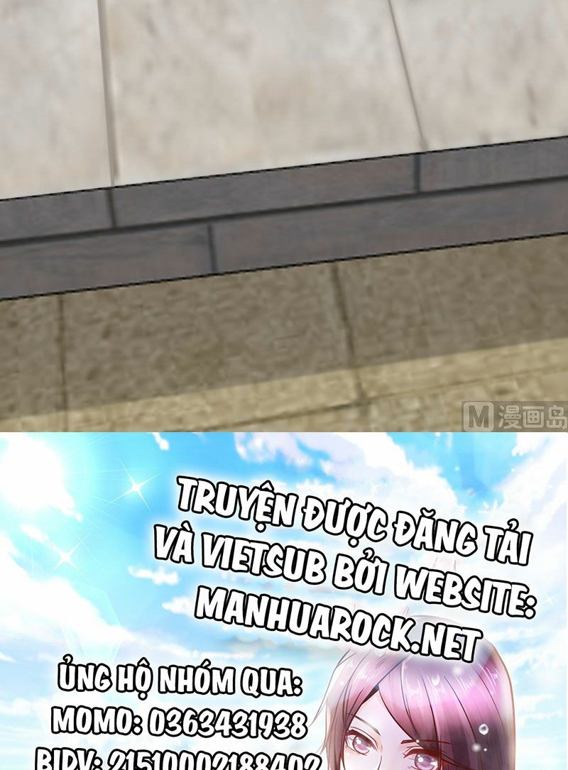 trên người ta có một rồng chapter 426 21