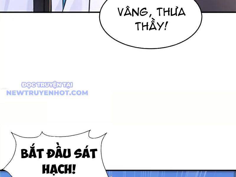 ta thực sự không muốn làm thần tiên chapter 122 64