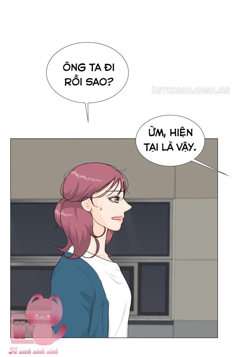 bán quỷ chapter 95 29