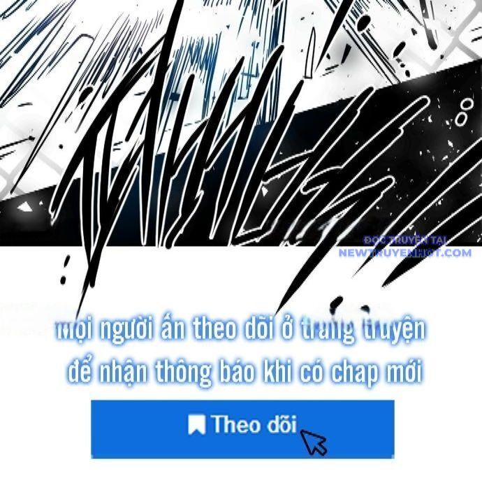 shark - cá mập chapter 337 100