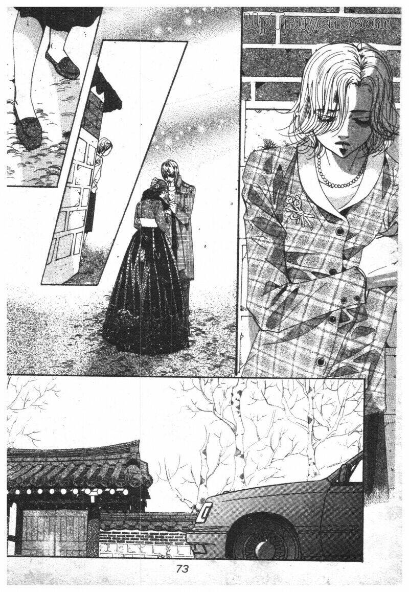 hoàng cung chapter 17 69