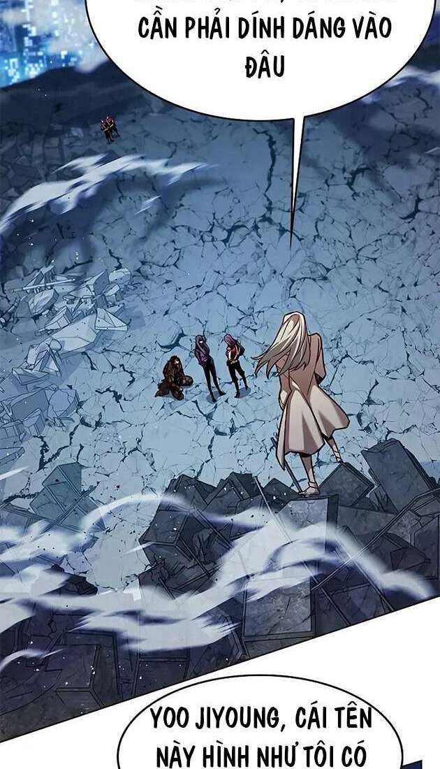 Hóa Thân Thành Mèo chapter 266 2