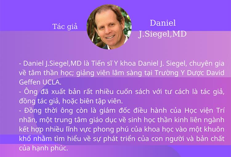 Nghĩ Đơn Giản Cho Đời Bình An