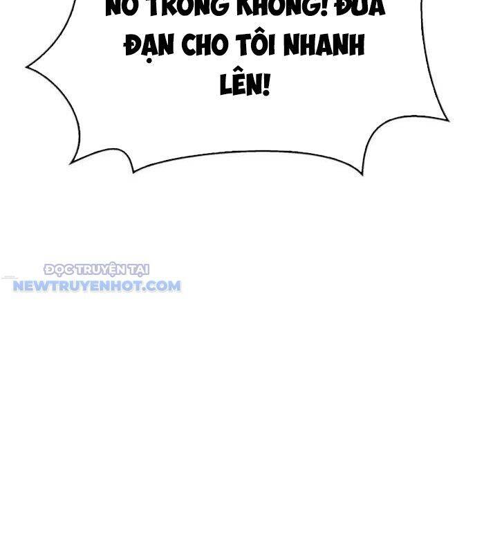 tận thế cũng chỉ là trò chơi chapter 59 105