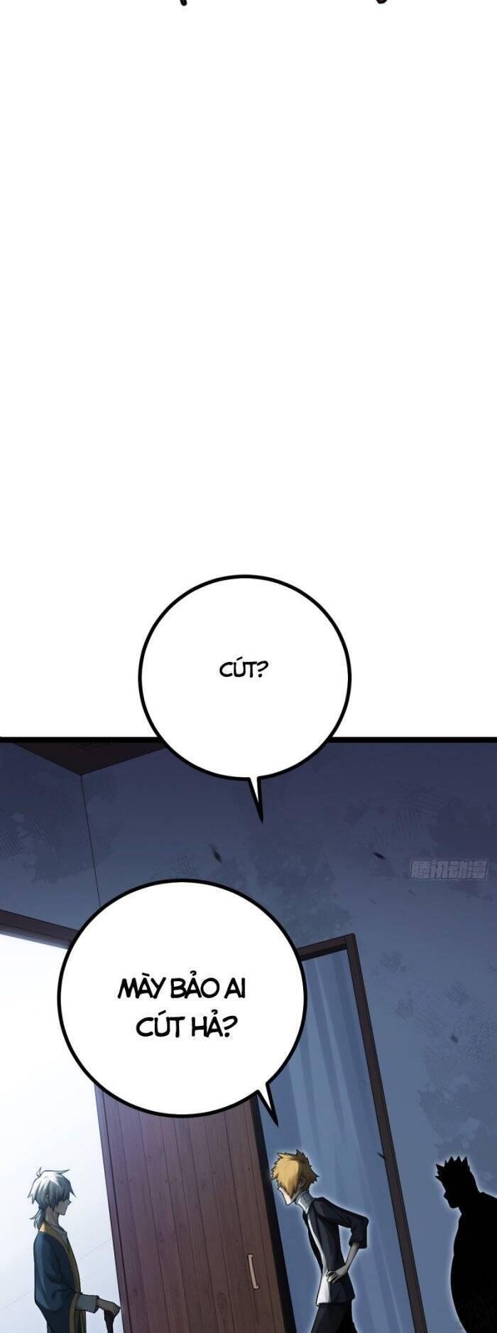 thiên sư chapter 7 29