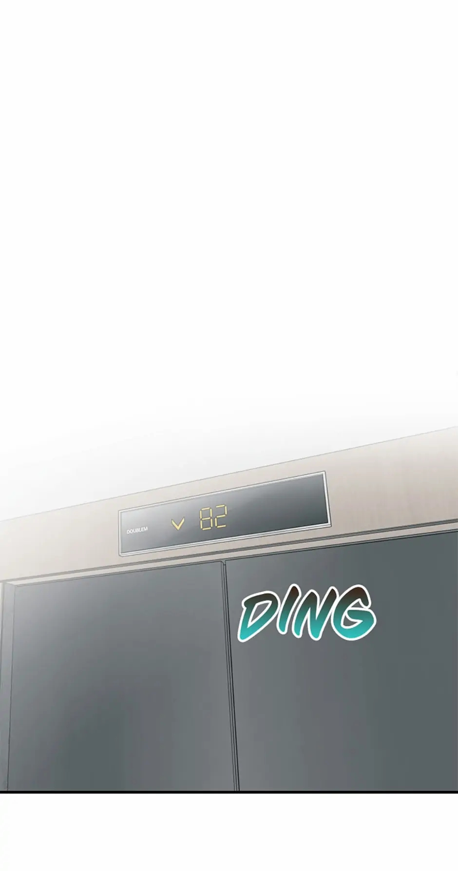 thiếu tôi là sếp mất ngủ ngay chapter 38.1 19