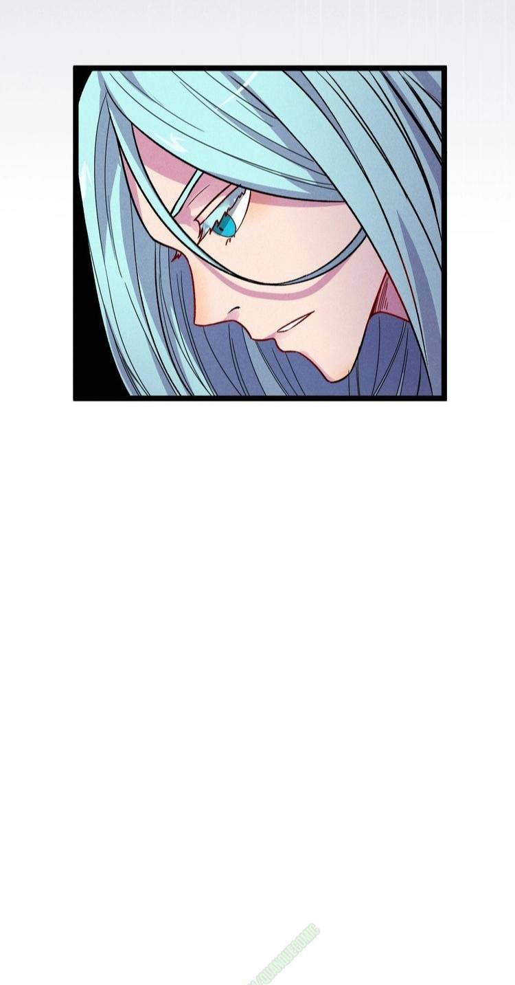 tu chân cuồng thiếu tại vườn trường chapter 38 14