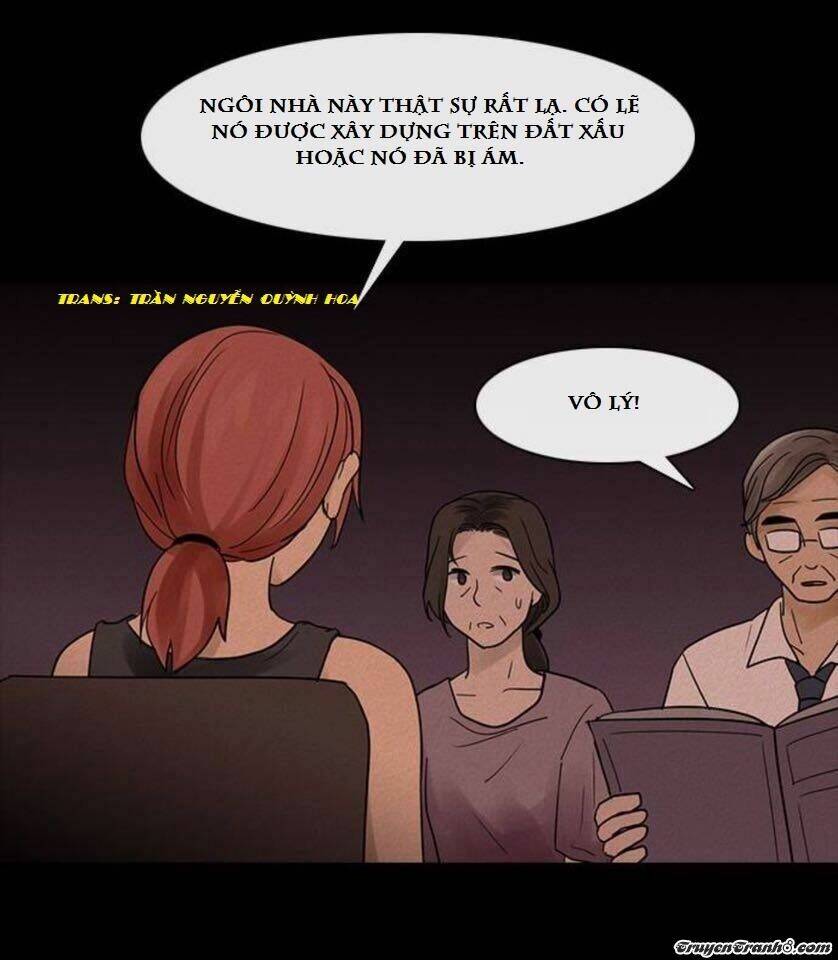 chiller chapter 26 21